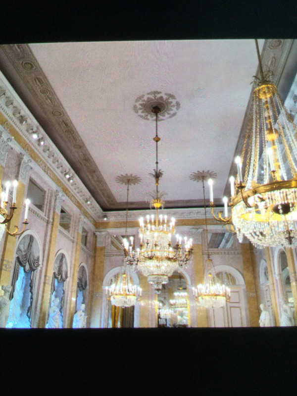 2218878D-8FEF-4958-8C6E-12EC1BF47B92