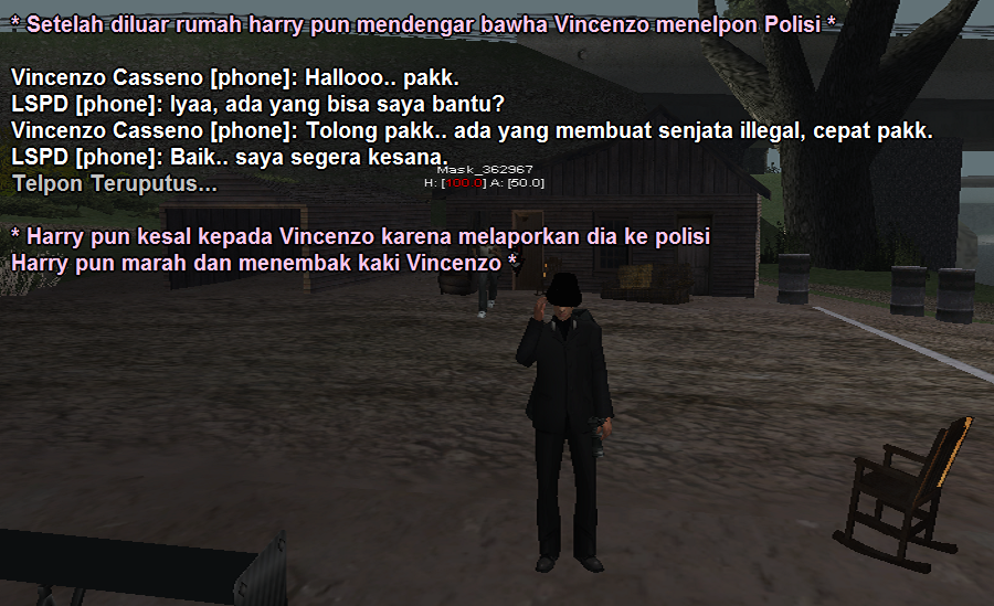 ck14.png