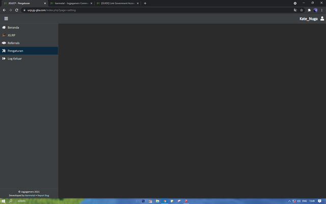 asdasdadsdasda.png