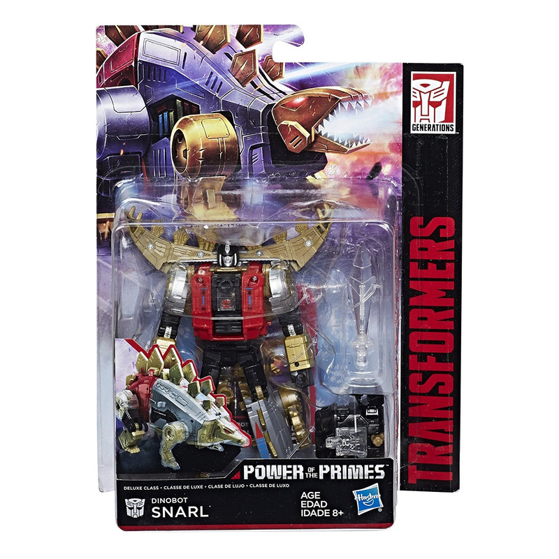 1513399079-potp-amazon-05-sludge