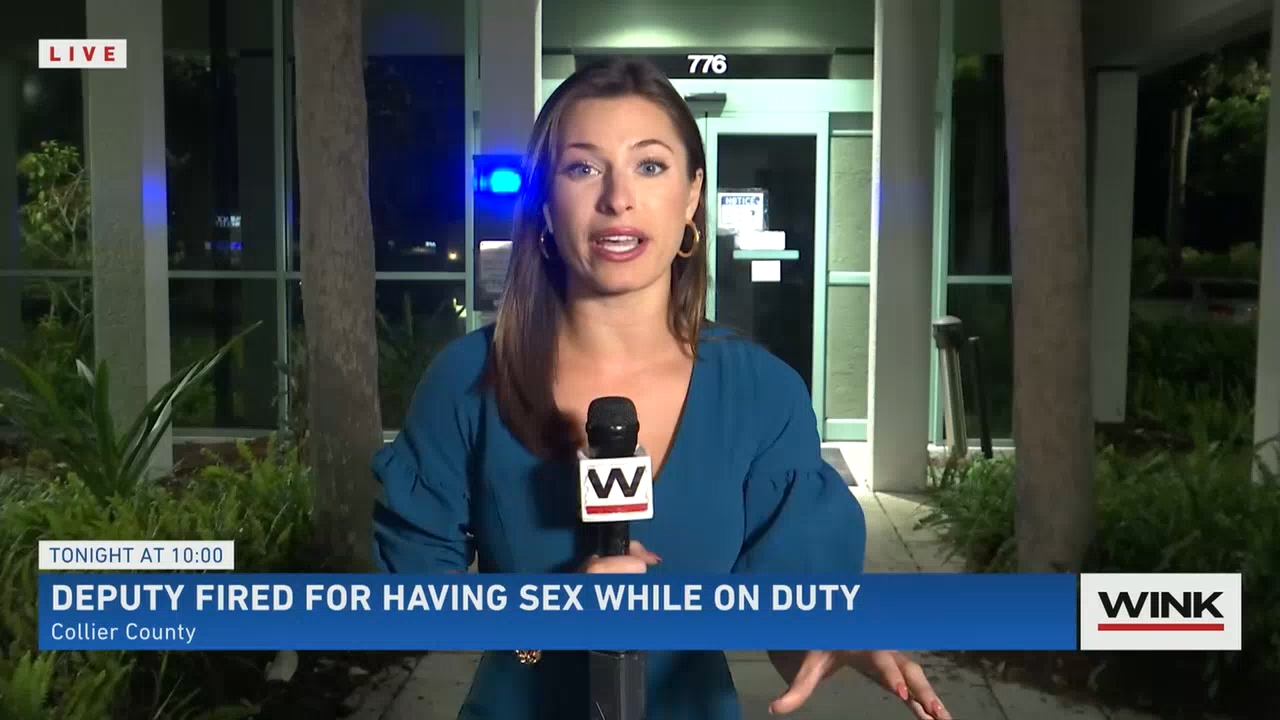 10.12 - 03.00.00 - WINK News at 10 00 p.m..ts_snapshot_00.09.38.303
