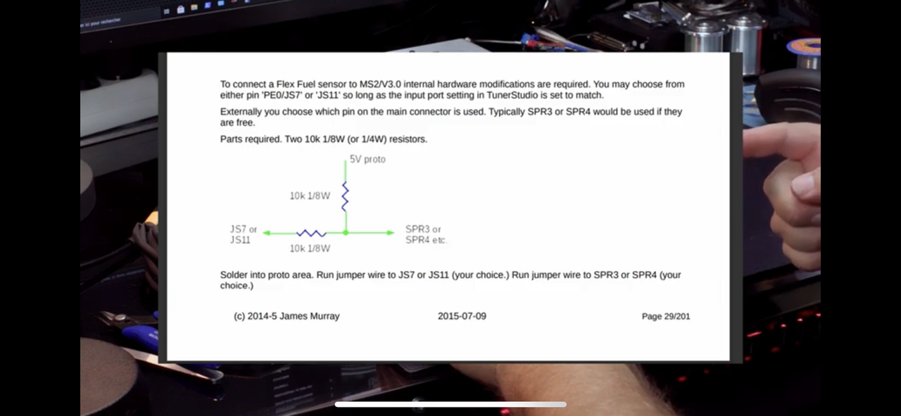 BFC6BE3D-90D6-410C-868F-8409E5144948