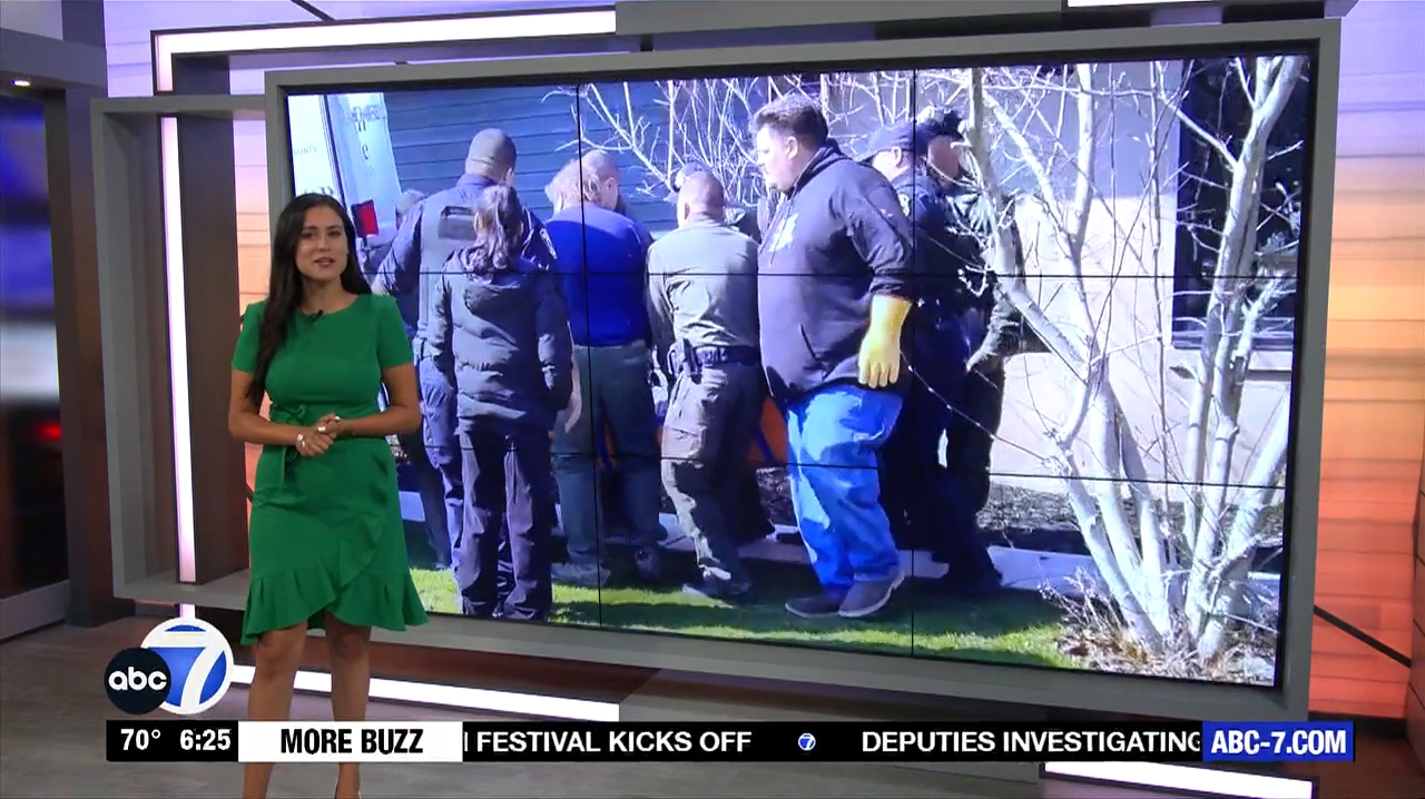 Abc7 More In The Morning Wkn 6Am Su 20240317 10001100-1.mp4_snapshot_21.49.382