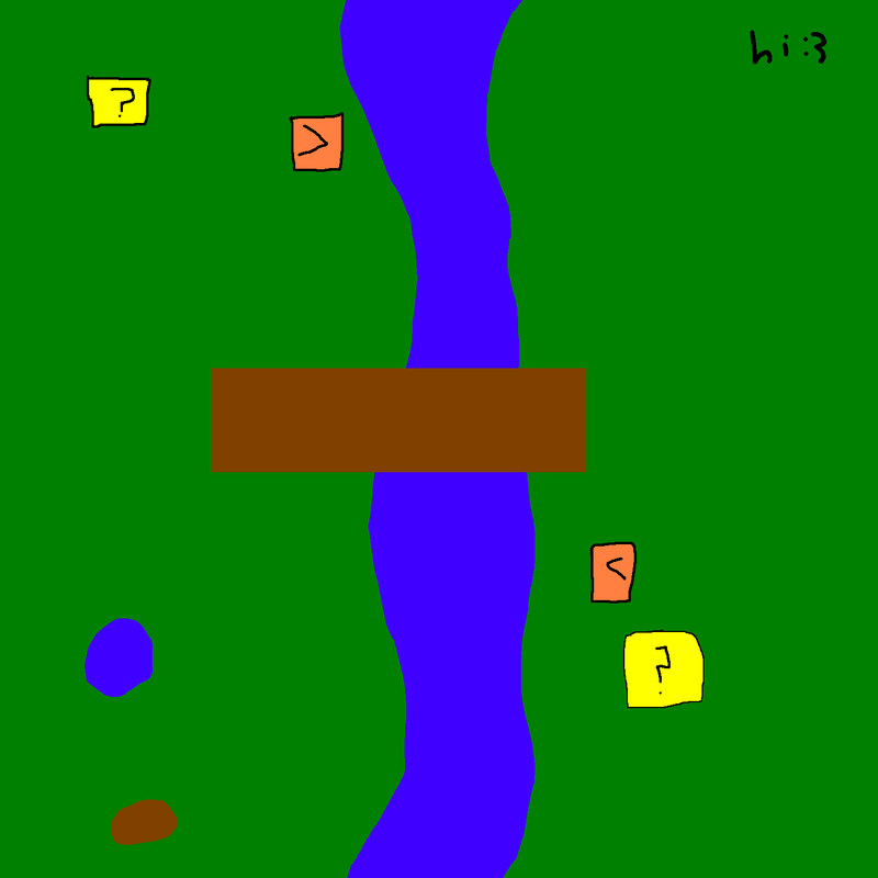 https://i.postimg.cc/QN1ccbk9/arena-2.png