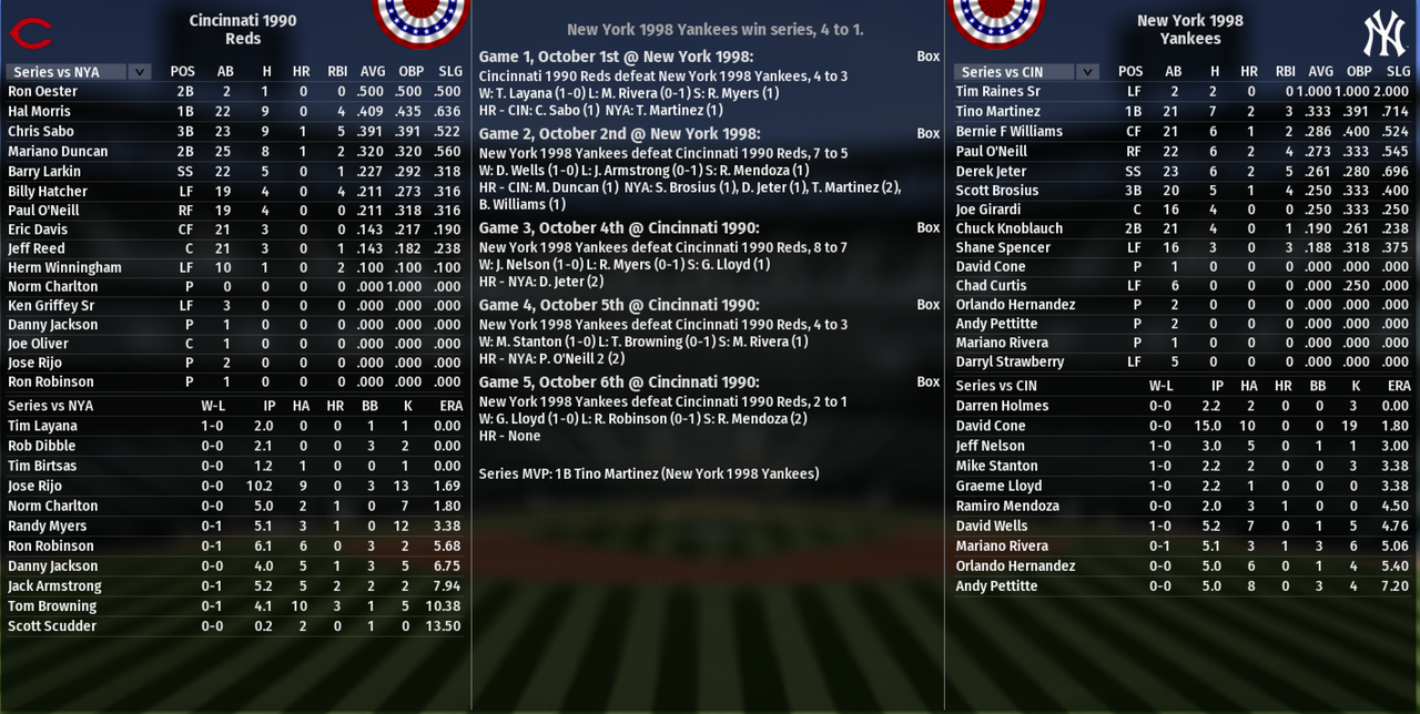 Screen Shot 2018-04-19 at 8.34.36 PM