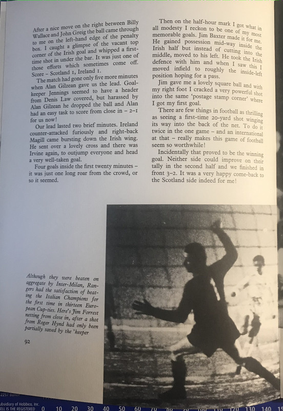 Davie Wilson 3 IMG_8284