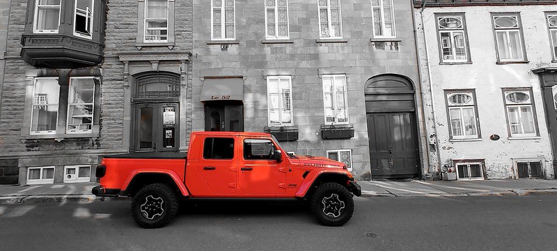 red-truck.jpg