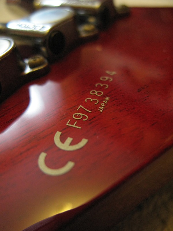 0_2eeb9_4664d2cf_XL