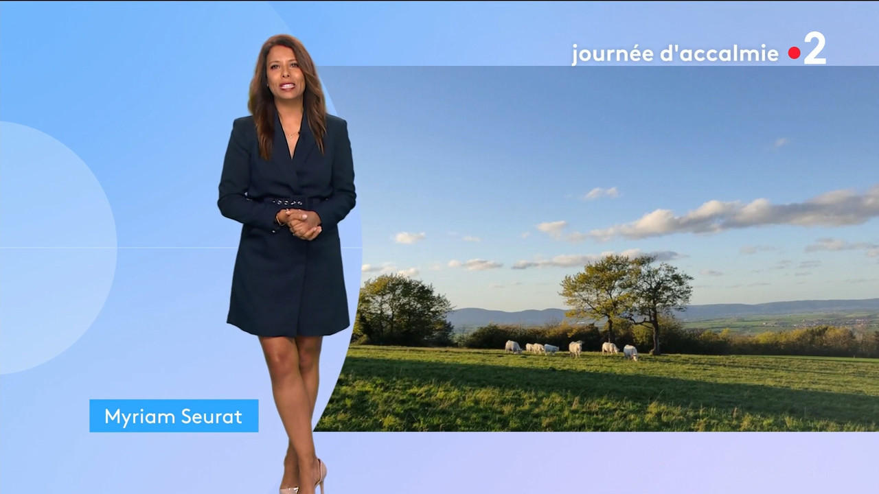 2022-11-02_12_50_Fr2_Meteo.mp4_snapshot_09.10.058