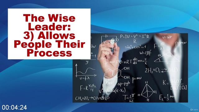 [Image: G-PLeadership-Wisdom-Advanced-Leadership-Strategies.jpg]