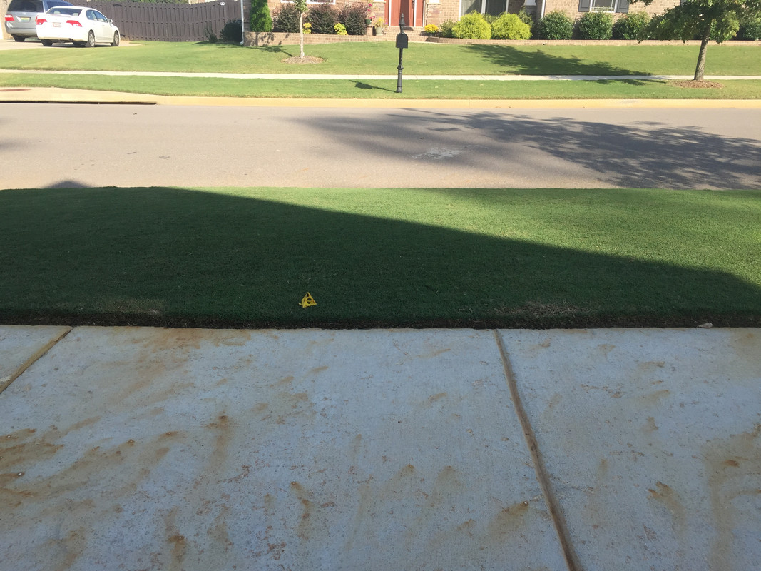 9B1D122D-4B2E-4FC3-949D-97AFF3293D26