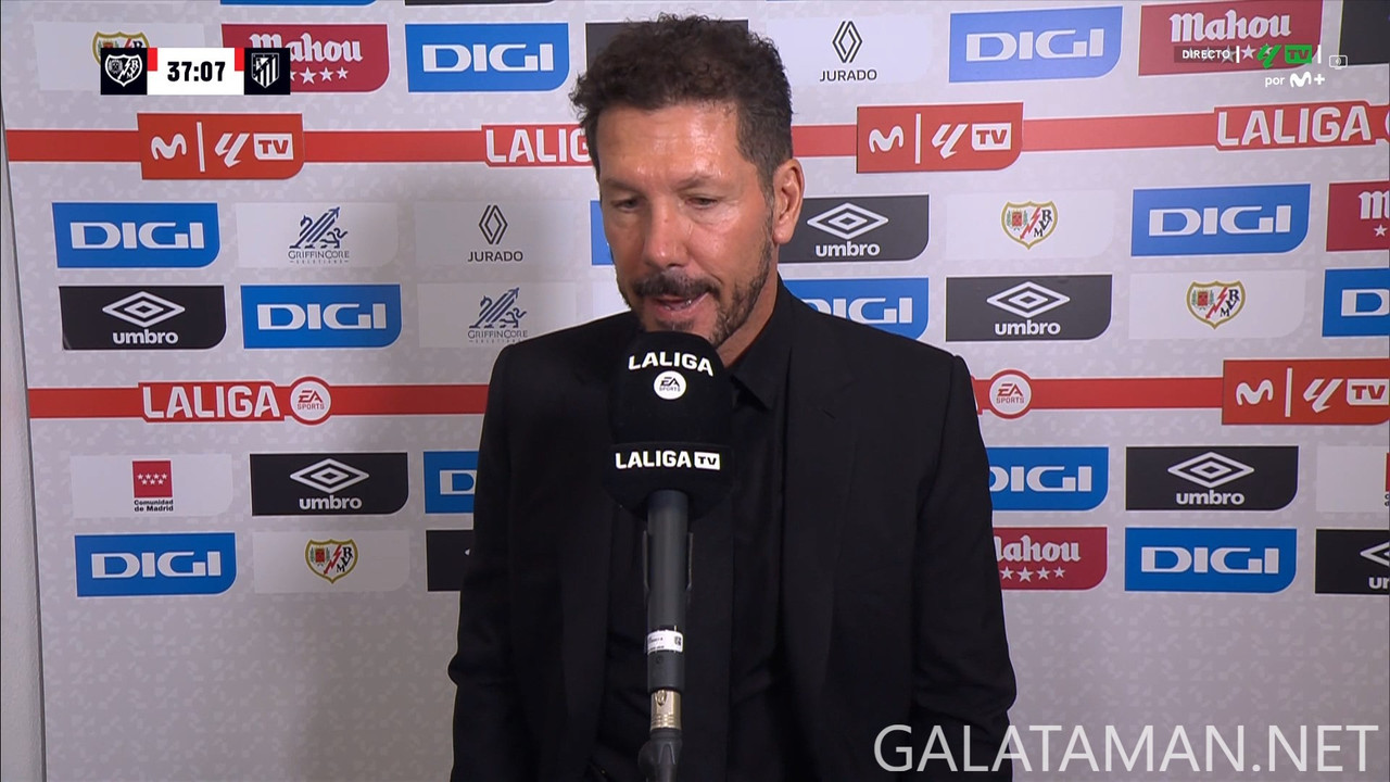 09-22_20-05-01_M  LaLiga TV FHD_Rayo Vallecano vs Atlético Madrid.ts_snapshot_00.06.51.035