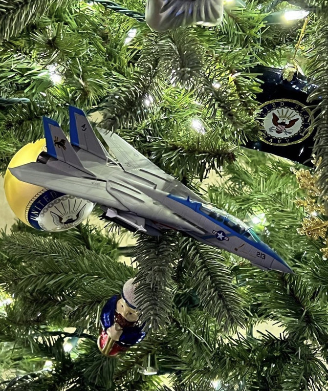 74BDC175-17D7-4DF3-B724-8E9B3F0C1F49