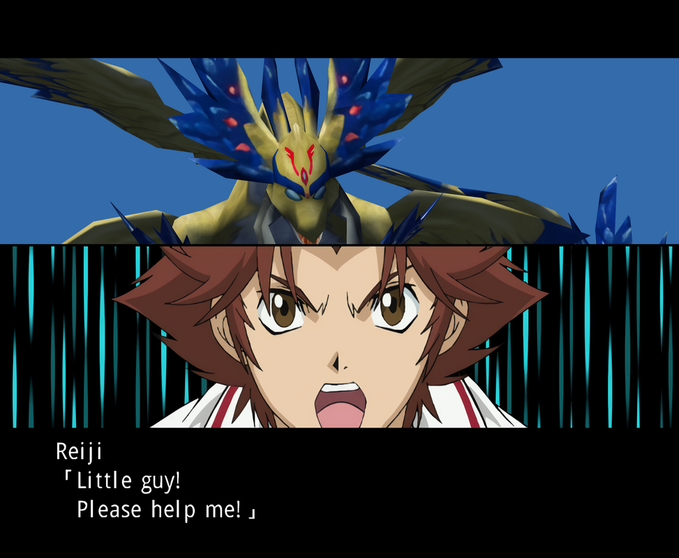 GD5JB2_2023-09-12_16-36-48