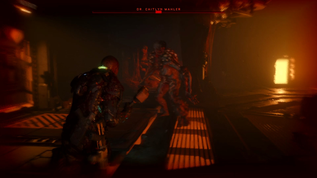 The-Callisto-Protocol-20260203233109-mp4-000146-105