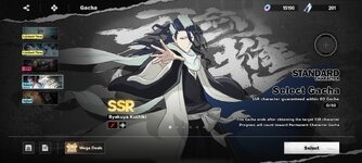 10428531 83c0206f2284abb0a734c6e