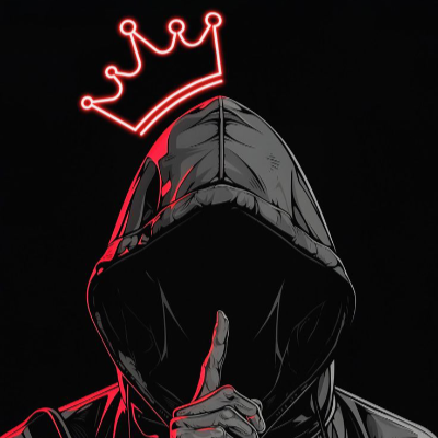 [Image: 6119f6837983e27a511b5cee3e58a7e9.png]