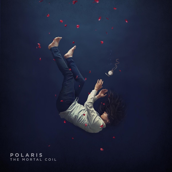 [Image: Polaris-The-Mortal-Coil-2017.jpg]