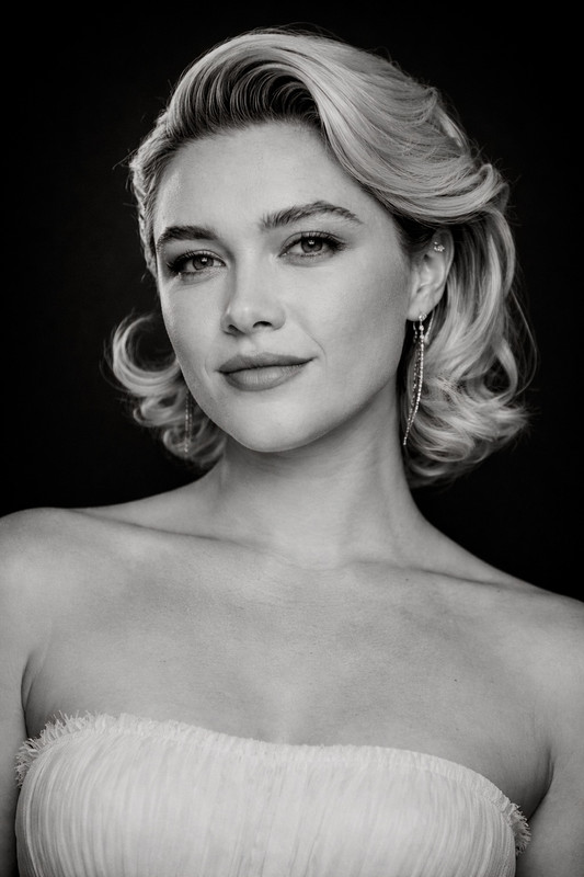 florence pugh 2