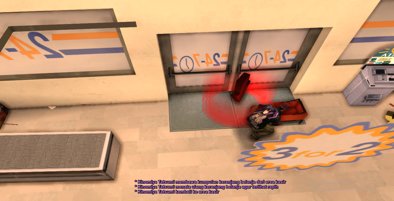 sa-mp-413.png