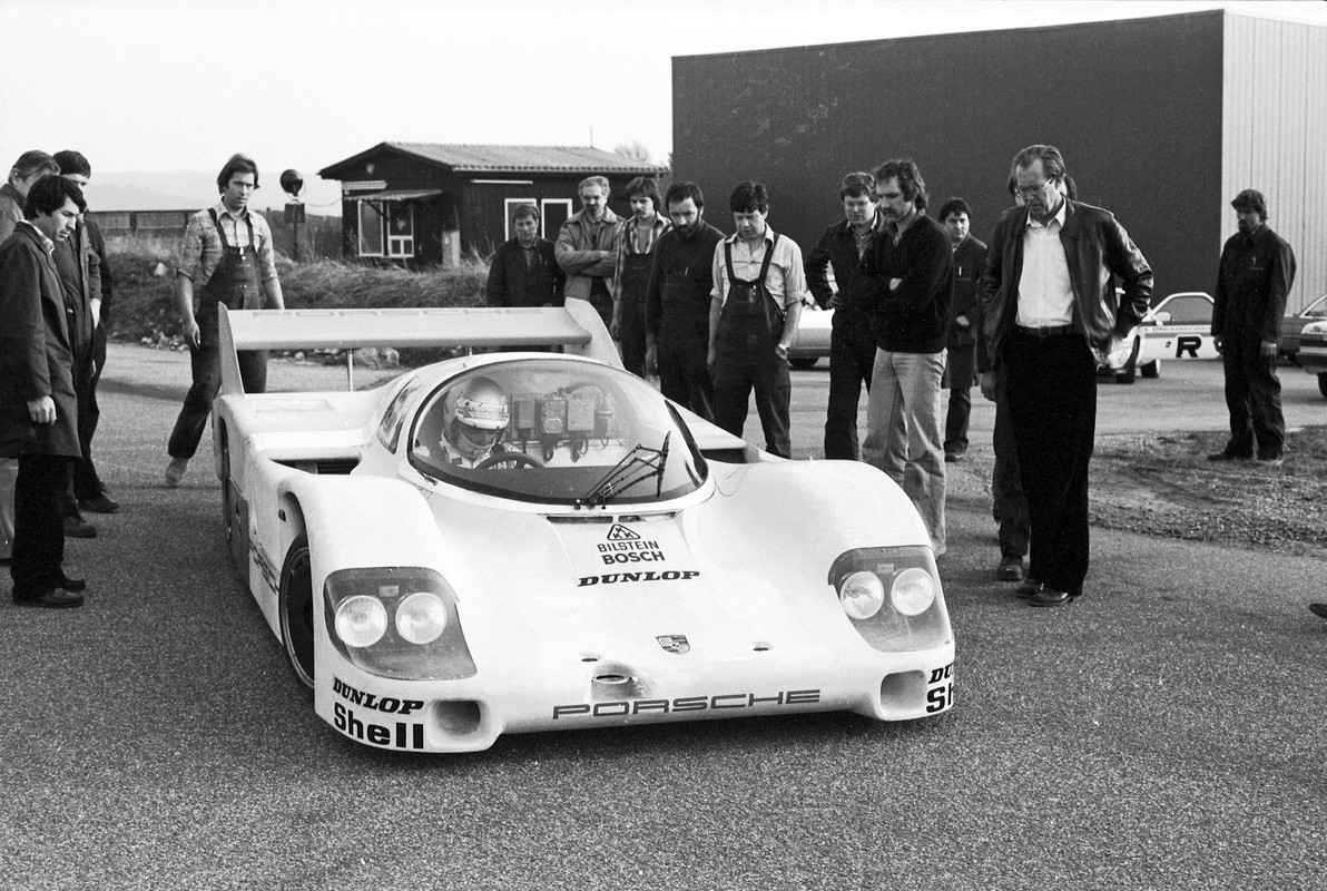 956-1st-rollout-1982 (1)