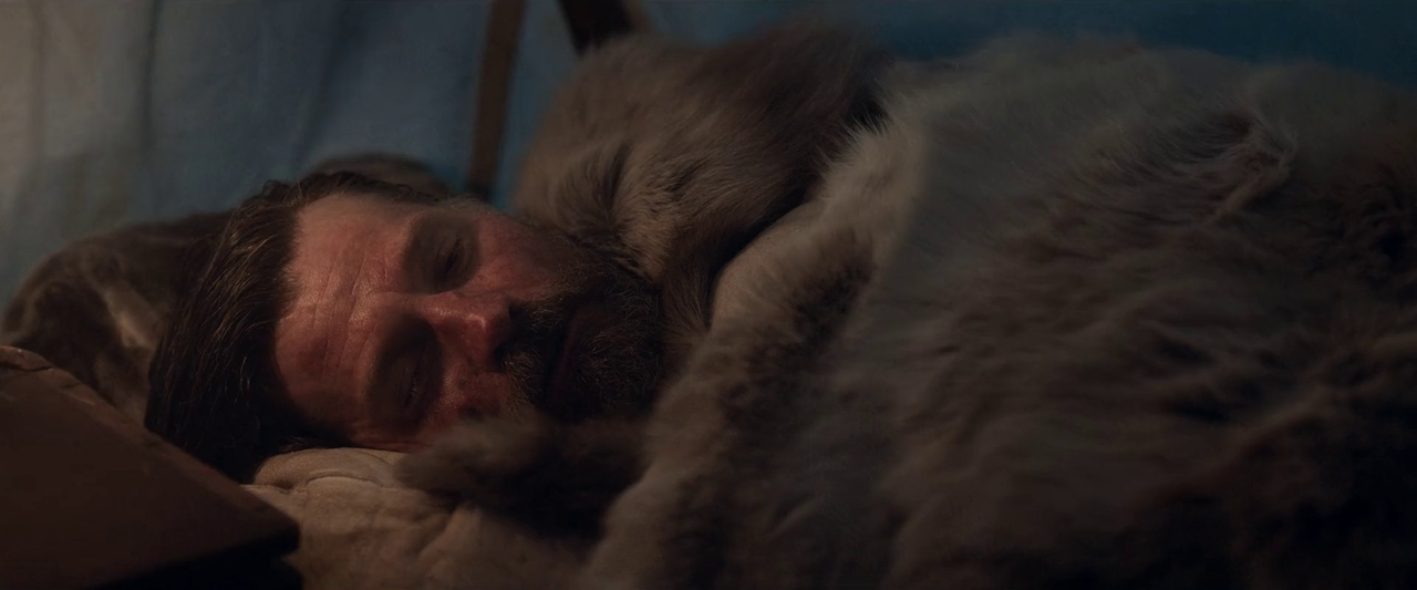 vlcsnap-2022-03-02-12h02m32s538