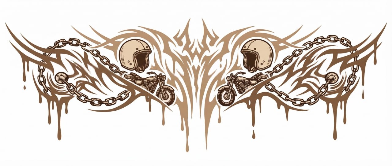 photo 2026 03 26 13 21 27