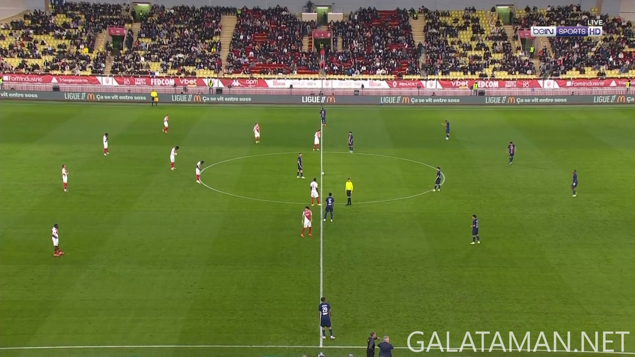 20241218-MON-PSG-L1_1EN-1080.mkv_snapshot_00.08.48.490