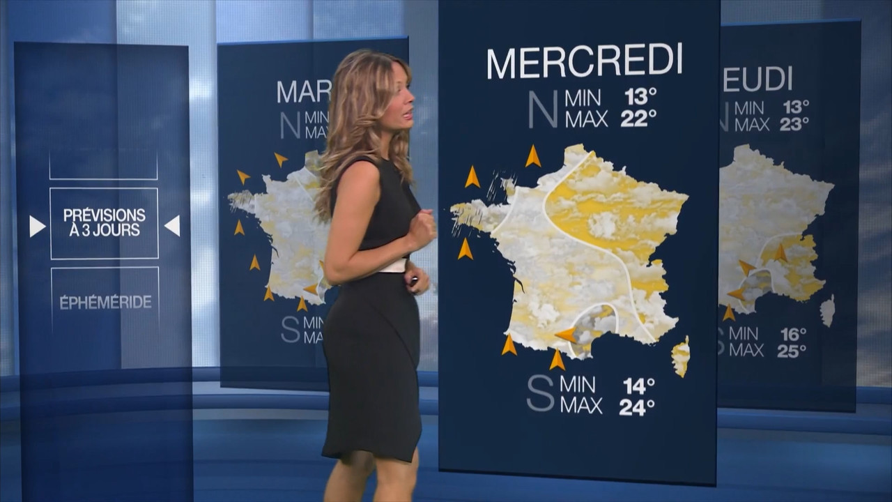 2022-10-23_20_10_M6Suisse_Meteo.mp4_snapshot_09.24.968