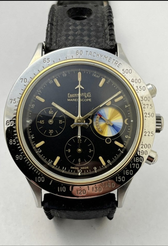 CA9B16E1-804A-4915-927E-25BAAFA94578