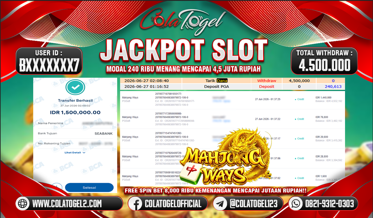 jackpot-slot-gacor-06-24-13-2026-06-27