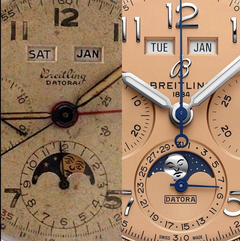 B8C9E111-5ACF-4AF5-AD24-CEBD54DD7B5F