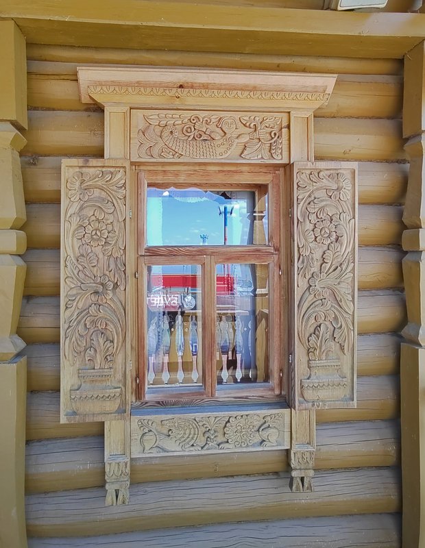 https://i.postimg.cc/QN1ptZgn/027-IMG-20240529-103756.jpg