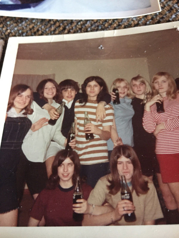 FE5E717E-10D6-45D0-8996-82EE68239345