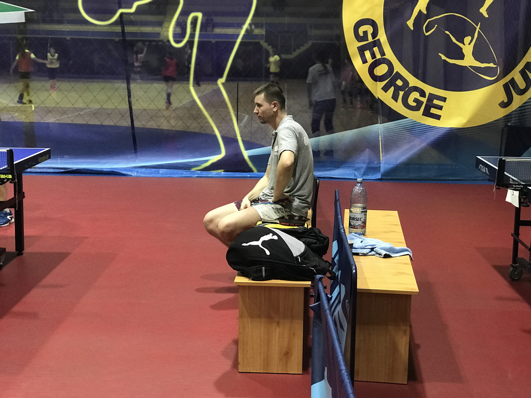 56106BD6-09CC-459E-8CD9-476DE6E8F528