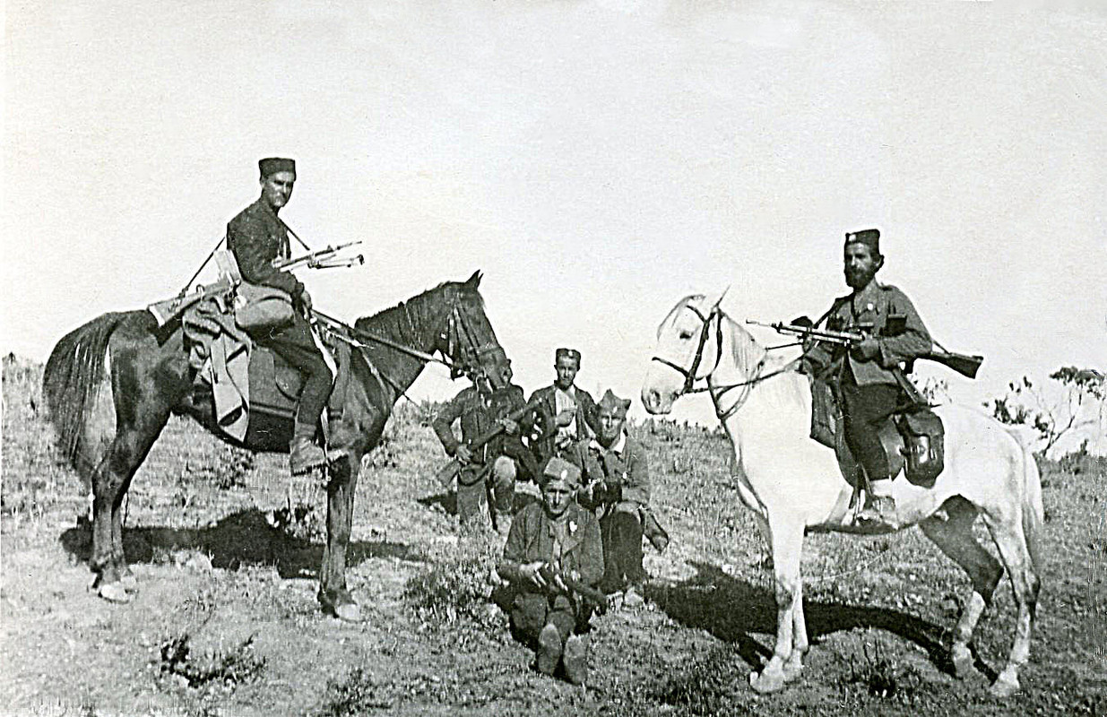 chetniks100233 (1)