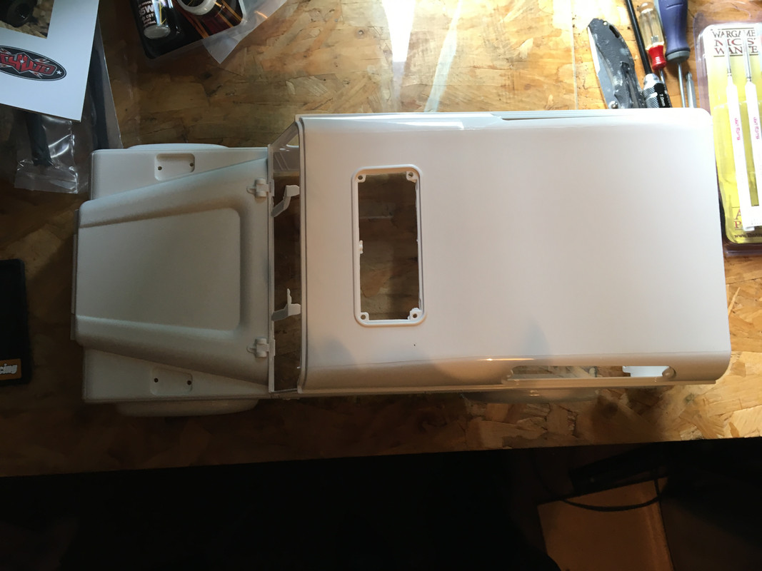 23C73156-B42A-416D-B58A-223861D945F4