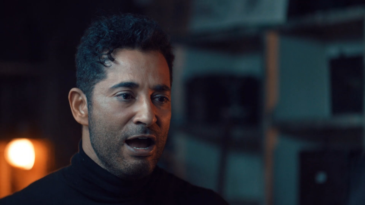 Touba.S01E15.1080p.SHAHID.WEB-DL.AAC2.0.H.264.mkv_snapshot_23.18.033