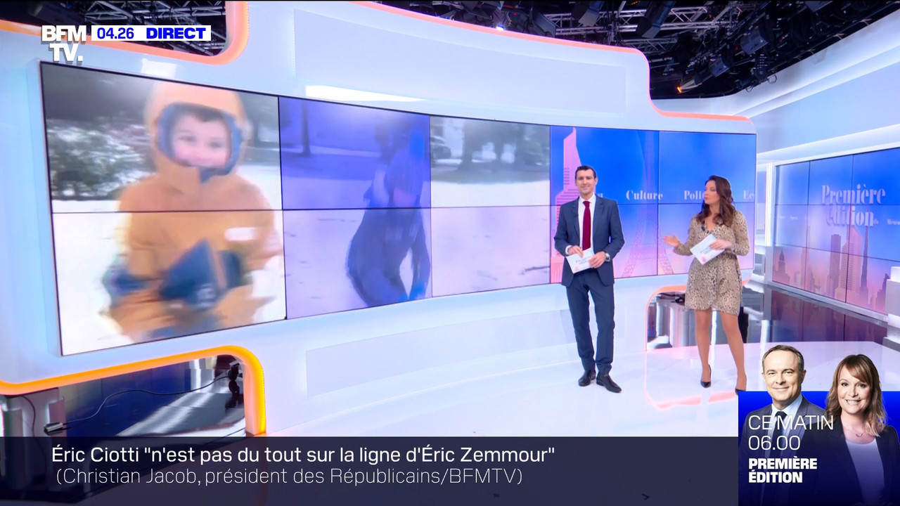 2021-12-06_04_30_BFMTV_Premiere-edition.mp4_snapshot_00.02.05.829
