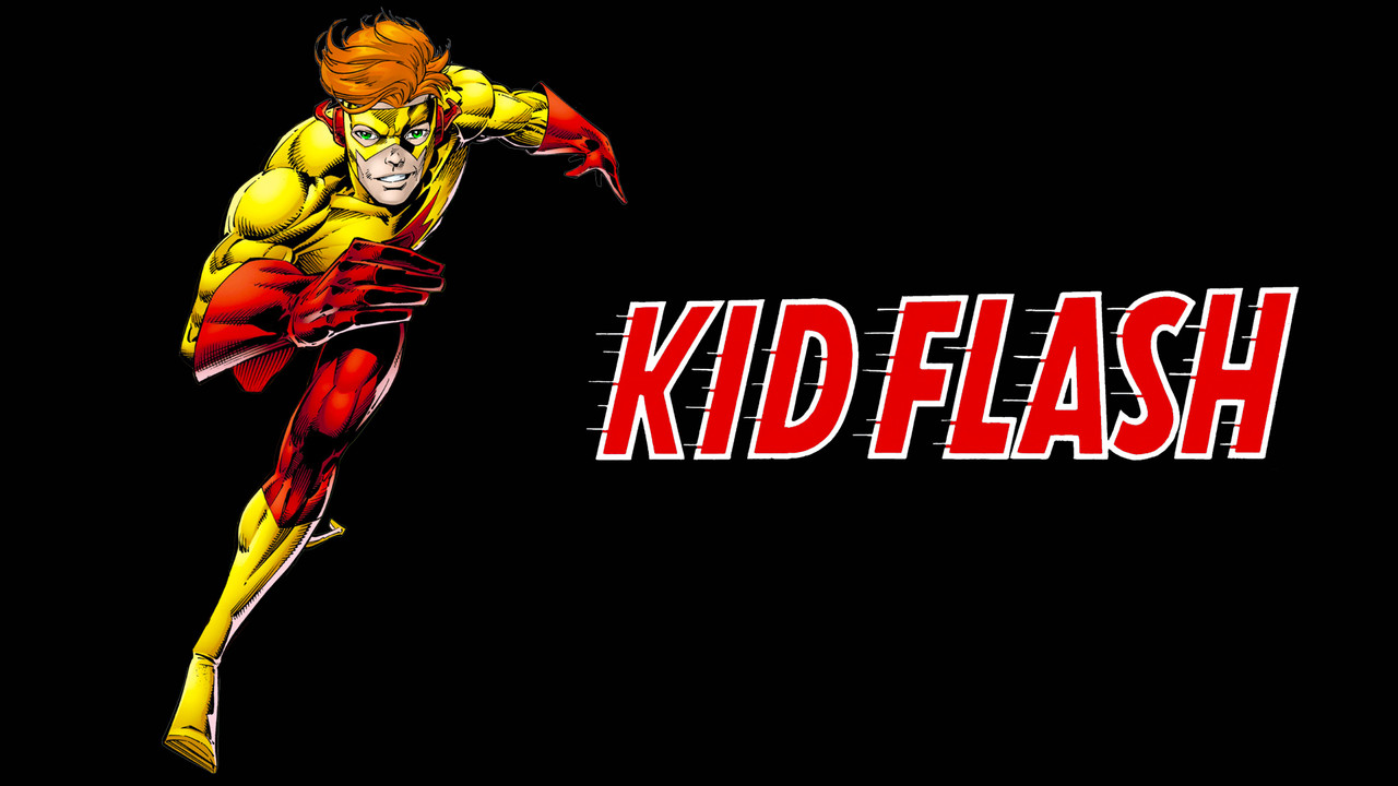 kfwp