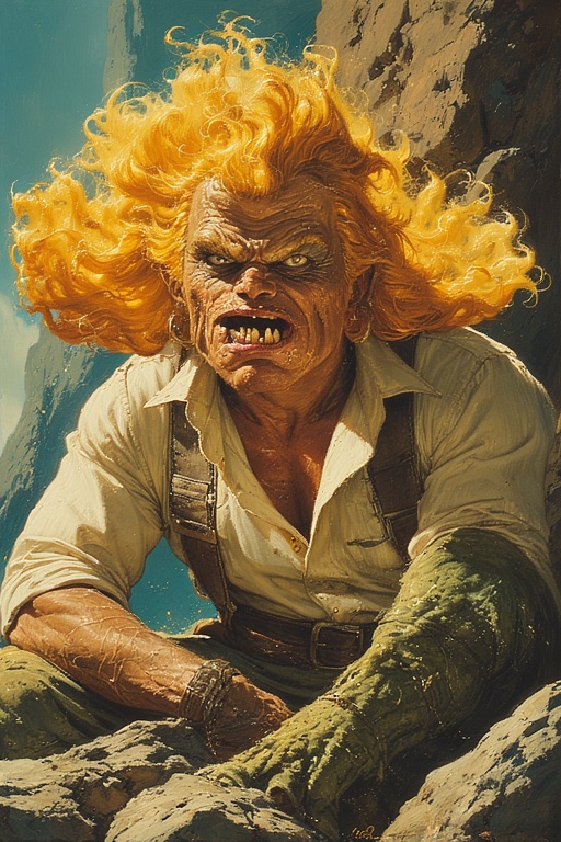 1970s-vintage-pulp-art-ultra-r-1
