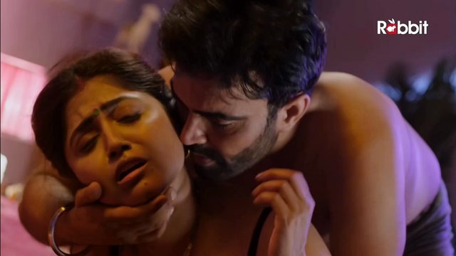 Khaat Kabbadi: Doctor Chaurasiya (Part-1) S01 Poster