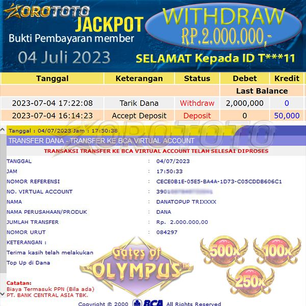 jakpot-slot-games-05-23-24-2023-07-06