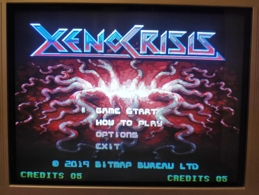 WhatsApp Image 2024-10-10 at 00.37.26 (1)