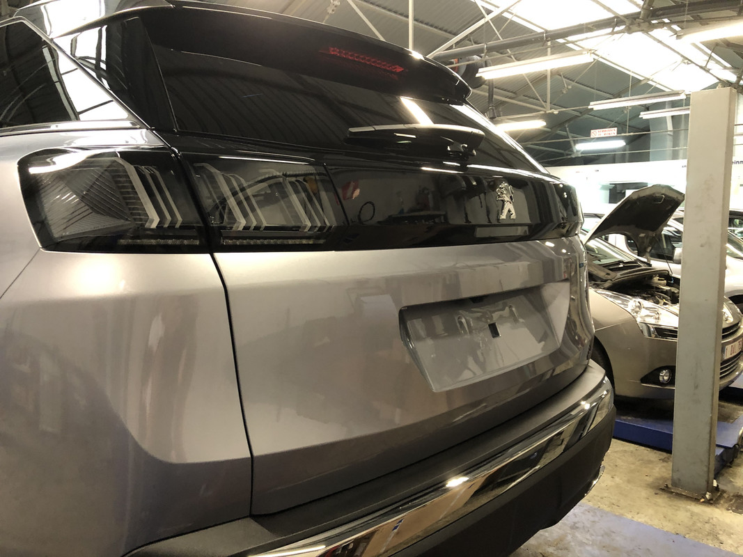 B09A966E-3B43-4F99-9145-614B51E2B6E0