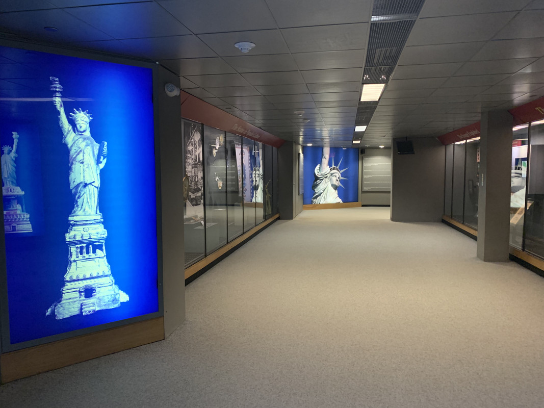 F02E57F9-4991-46A7-A5A4-0C25D5A12408