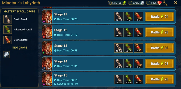 Screenshot 2026 02 09 160116