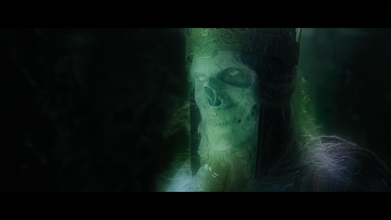 The Lord of the Rings- The Return of the King (EXT.) PT. 1.mkv_snapshot_01.53.59_[2020.12.19_21.00.3