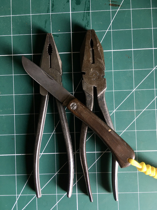 244B6D78-990D-4A10-90F8-DB14D5343A40