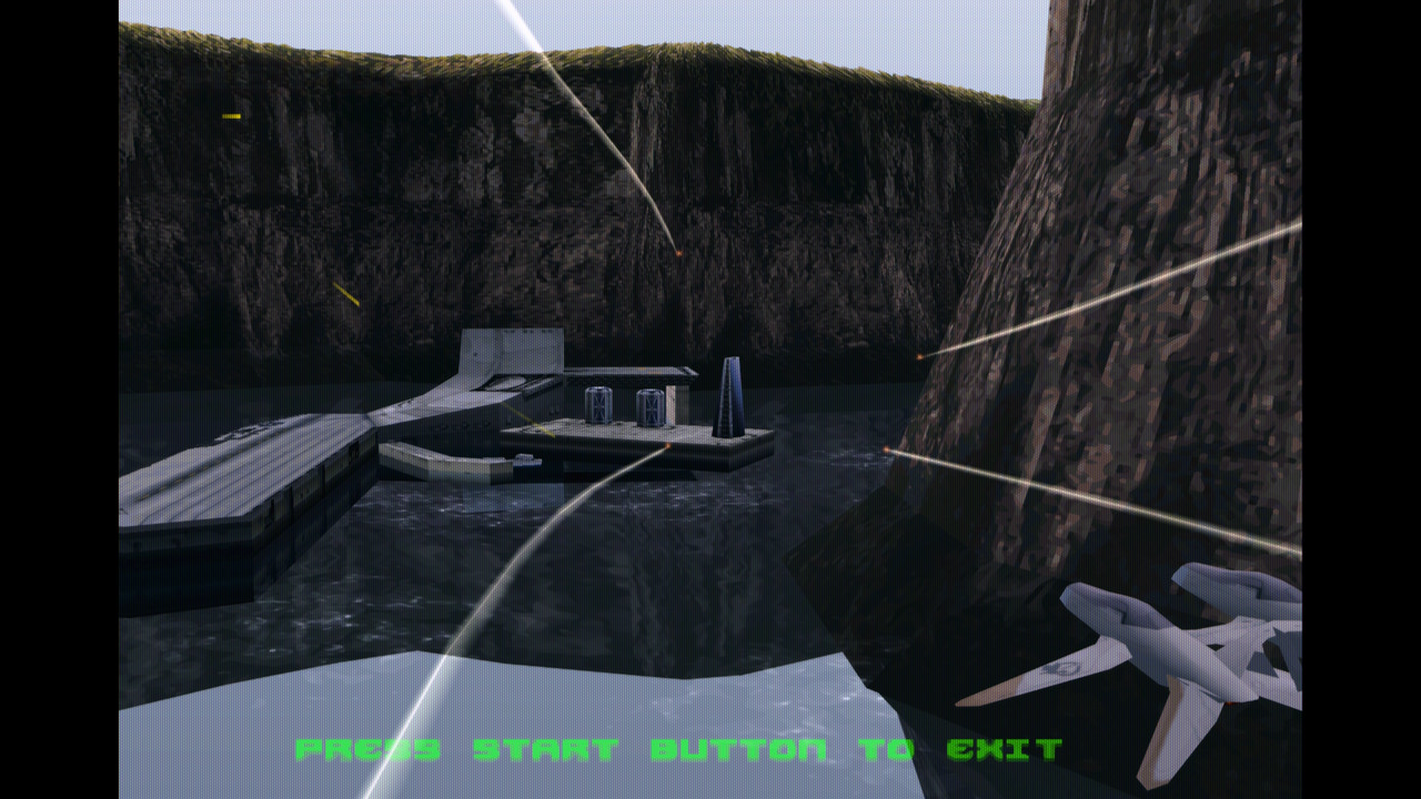 Retro-Arch-2025-09-20-16-15-32-11-DVR-mp4-000456-899